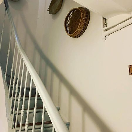Margoo Douceur De Vivre Au Panier Soohome Marseille Ngoại thất bức ảnh